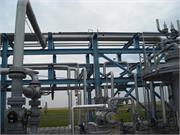 Banatski dvor slika23